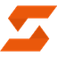 Salesably Logo